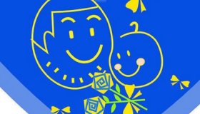 父亲节是哪一天2020