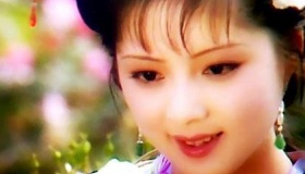 薛宝钗为什么能嫁给贾宝玉