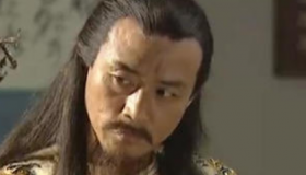 杨秀清是军事天才吗