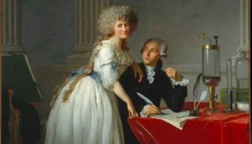 人类历史上4位绝世天才盘点