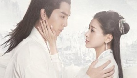 《太古神王》秦问天的星魂几重天