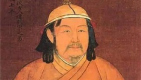 活得最久的五位皇帝排名