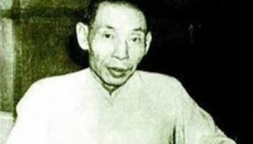 杜月笙晚年为何穷困潦倒十分凄惨