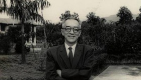 胡适是个什么样的人物