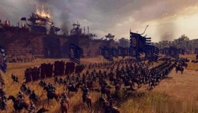 郭子仪和李光弼为什么结局不同