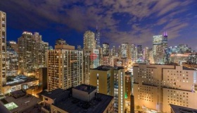 美国芝加哥在哪个州