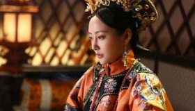 满族一共有多少个姓氏