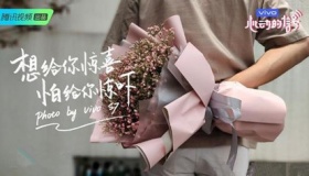 《心动的信号3》嘉宾家庭背景