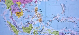 1990年8月8日：我国与印度尼西亚恢复外交关系