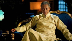 军统三大顶级杀手之首是谁