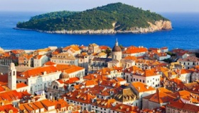 克罗地亚国庆日是几月几日