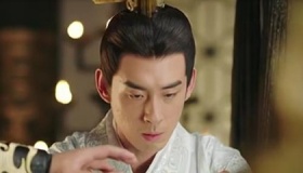 历史上曹叡为什么要养男宠