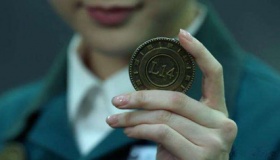 《重启之极海听雷》白昊天等级L14