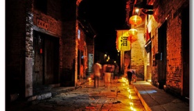 鬼节是农历的几月几日