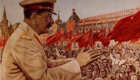 斯大林到底是个怎样的人