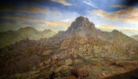 孟良崮战役张灵甫为什么会失败