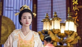 历史上独孤皇后是什么样人物