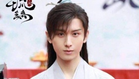 《琉璃美人煞》司凤是金赤鸟还是金翅鸟