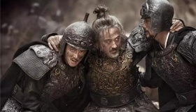 司马懿为什么不称帝