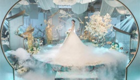 2020年6月的好日子有哪些