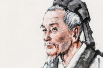 李时珍为什么被尊称为药圣