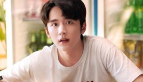 《以家人之名》是德国骨科吗