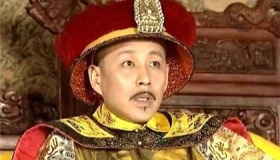 龙袍为何是黄色 皇帝的龙袍到底有多重要