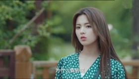 《仲夏满天心》金小芹卖房子