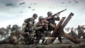 诺曼底登陆美军死了多少人