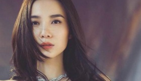 电视剧《白色月光》评价