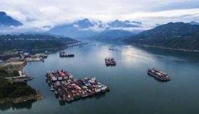 2020年湖北入梅时间