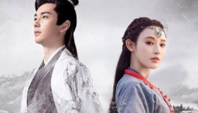 《琉璃美人煞》虐还是《东宫》虐