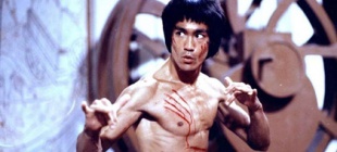 1973年7月20日：功夫之王李小龙逝世