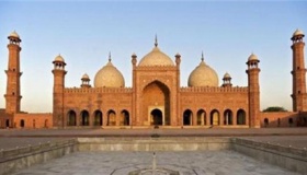 印度人为什么讨厌巴基斯坦人