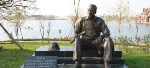 1977年8月1日：中国机械工程专家程孝刚逝世