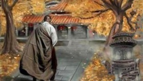 姚广孝到底有多厉害