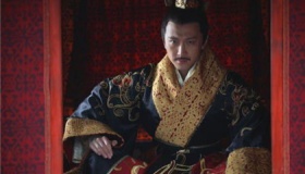 汉朝皇帝为什么都那么短命