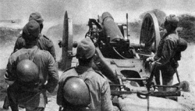 中国近代历史上五次侵华战争