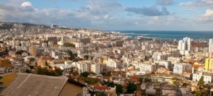 1830年7月5日：法国占领阿尔及利亚