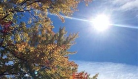 2020年三伏天时间表