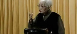 1914年8月31日：“骆派”京韵大鼓的创建者骆玉笙诞生