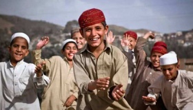 巴基斯坦是资本主义国家吗