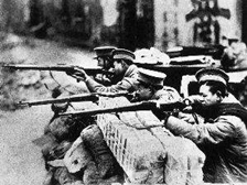 一二八事变（1932.1.28）