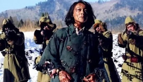 中国近代女英雄有哪些