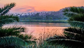 2020年6月工作日天数