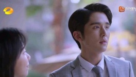 《以家人之名》李尖尖工作室最后怎么样了