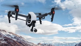 无人机撞上飞机有什么后果