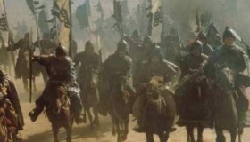 董卓进京来者不善是怎么回事