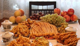 中东开斋节2019是哪天