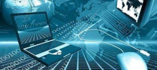 1998年9月28日：我国计算机软件界首次结盟